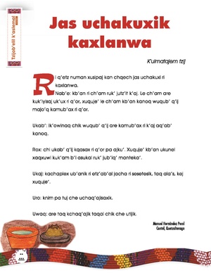 Jas uchakuxik kaxlanwa-original.pdf