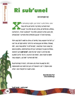Ri sub’unel-original.pdf