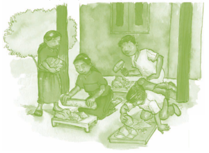 Serie Kemon Ch'abäl Segundo Grado p(257.2).png