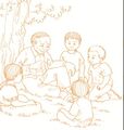 Anciano con niños.jpg