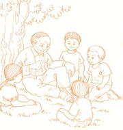 Anciano con niños.jpg