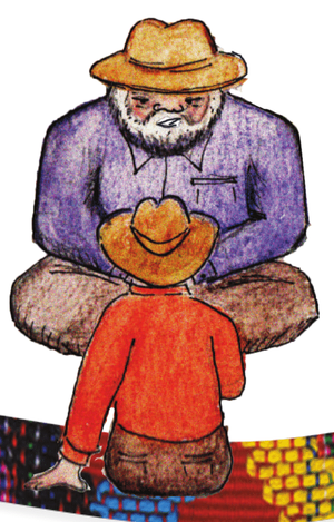 Consejos de los abuelos-pequeña.png