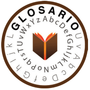 Glosario.png