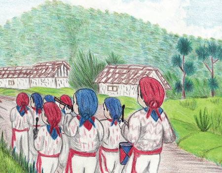 Historias de Cabricán p9.png