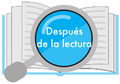 Miniatura de la versión del 04:21 23 abr 2018