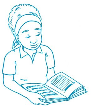 Niña leyendo 1.jpg