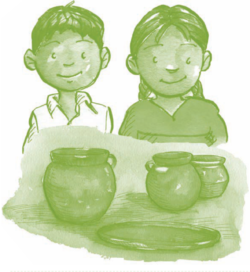 Serie Kemon Ch'abäl Segundo Grado p(259.2).png