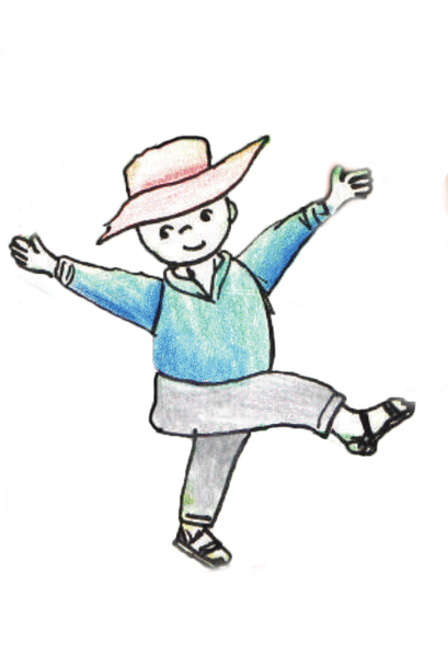 Archivo:Tten qtanmi ẍch’iwan-pequeña.png