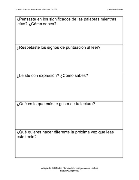 Archivo:Lectura prosódica de textos - material 1.pdf