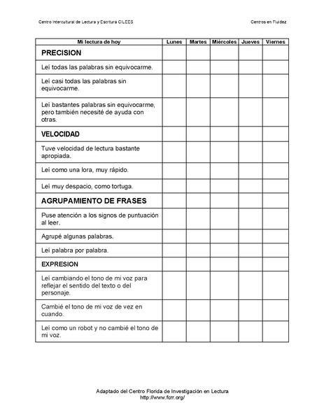 Archivo:Lectura prosódica de textos - material 1.pdf