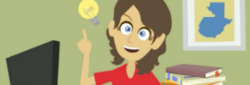 Maestra AEIF.png