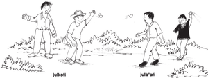 Nuestro idioma en la escuela - Chuj p(76).png