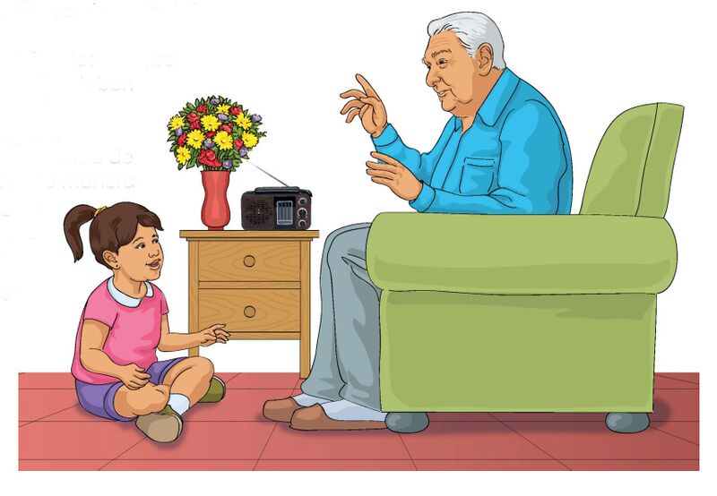 Archivo:Orientaciones 2do Primaria pag(40).jpg