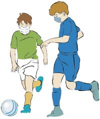 Orientaciones 6to Primaria pag(48).jpg