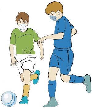 Orientaciones 6to Primaria pag(48).jpg