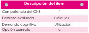 Resoluciondeproblemas1.png