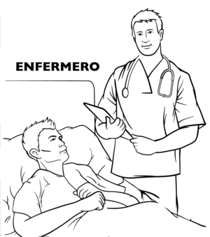Doctora.png
