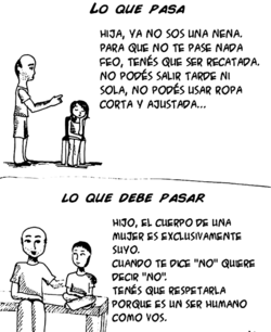 Grafico2.png