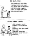 Miniatura de la versión del 21:53 2 jul 2019