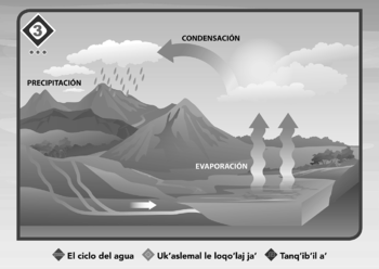 Lección 3.png