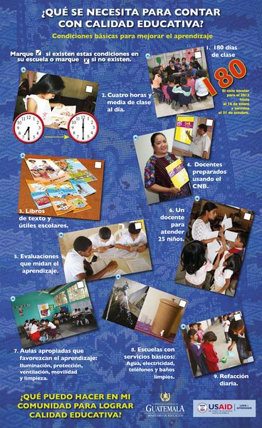 Archivo:Afiche calidad educativa.jpg