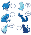 Aprender a comunicarme - p12.png