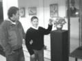 Niño con discapacidad visual.png