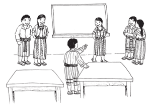 Nuestro idioma en la escuela - Tz’utujiil p(19).png