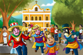 Miniatura de la versión del 20:44 22 may 2019