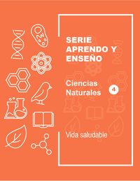 Aprendo y Enseño Ciencias Naturales 4 portada.jpg