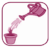 Identidad Recomendaciones para docentes.png