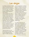 Las abejas - original.pdf