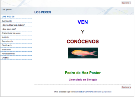 Los peces - carátula.png