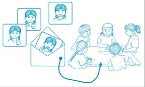 Niños y sobre.jpg