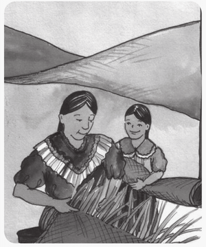 Nuestro idioma en la escuela - Ch'orti' p (74).png