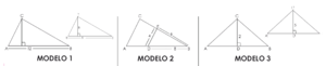 SEMENJANZA DE TRIANGULOS fig 5.png
