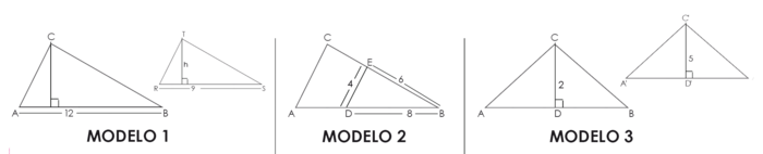 SEMENJANZA DE TRIANGULOS fig 5.png