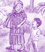 Serie Kemon Ch'abäl Primer Grado p(133.3).png
