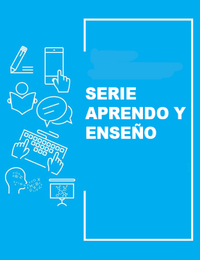 Aprendo y enseño - carátula.png