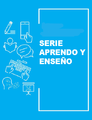 Aprendo y enseño - carátula.png