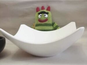 Célula comestible 03.jpg