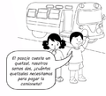 Cuadernillo1 Mate Primero (12.2).png