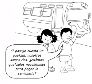 Cuadernillo1 Mate Primero (12.2).png