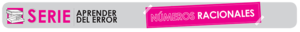 NUMEROS RACIONALES.png