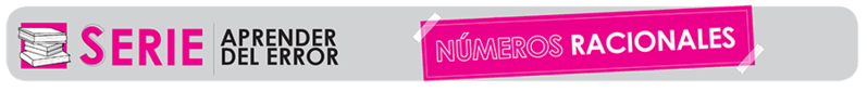Archivo:NUMEROS RACIONALES.png