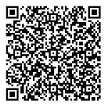 QR de pruebas, registros y otros ítems.jpg