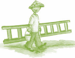 Serie Kemon Ch'abäl Segundo Grado p(208.1).png