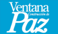 Ventana Construcción de Paz - logo color.png