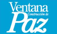 Ventana Construcción de Paz - logo color.png