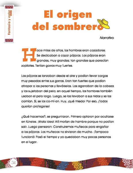 Archivo:El origen del sombrero-original.pdf
